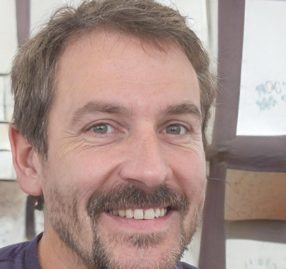 Miguel Rodríguez